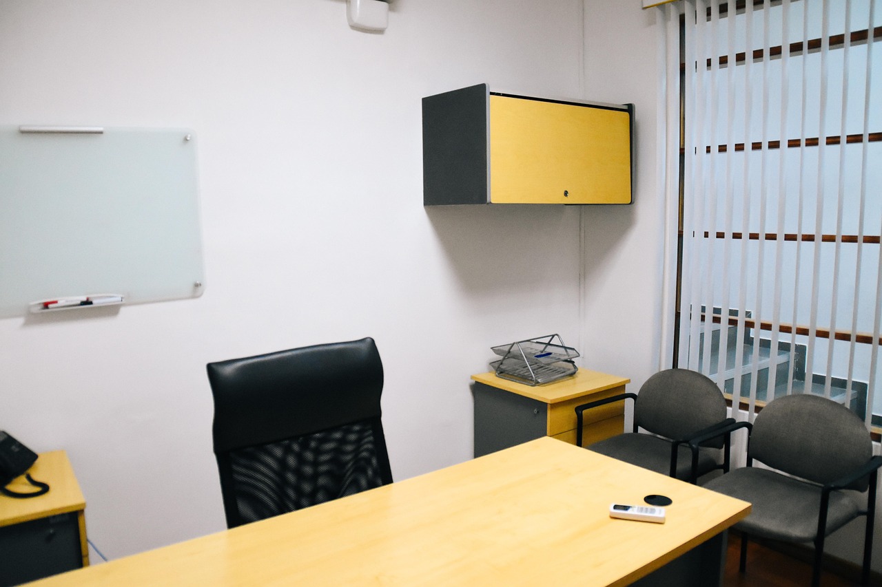 天狮详情下载教程汉庭app