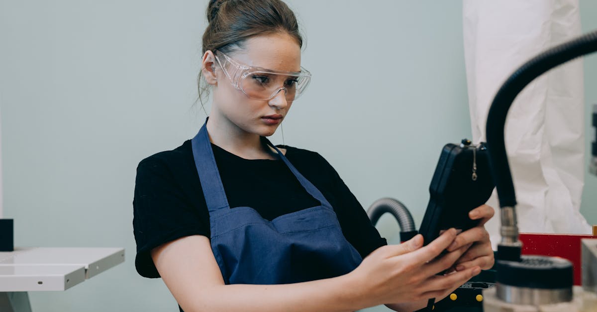 短信推广是否真的有效果？