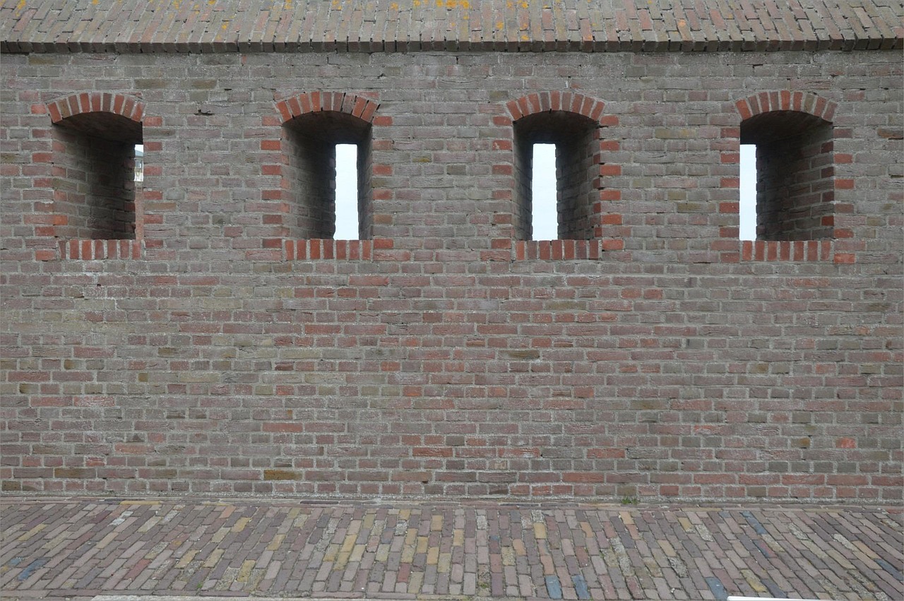 新宝瓯北注册会计代理收费多少