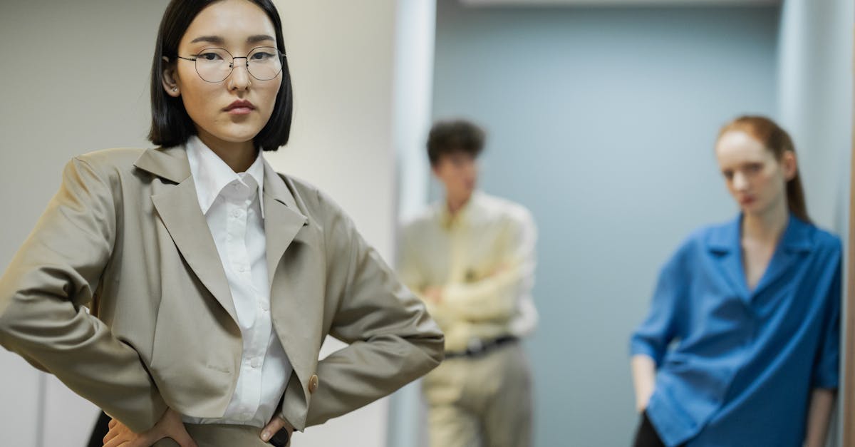 中影app官方详情下载教程