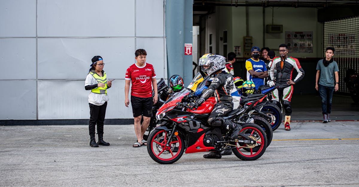 聚名实名账号：流量卡和酒店住宿预定的推广