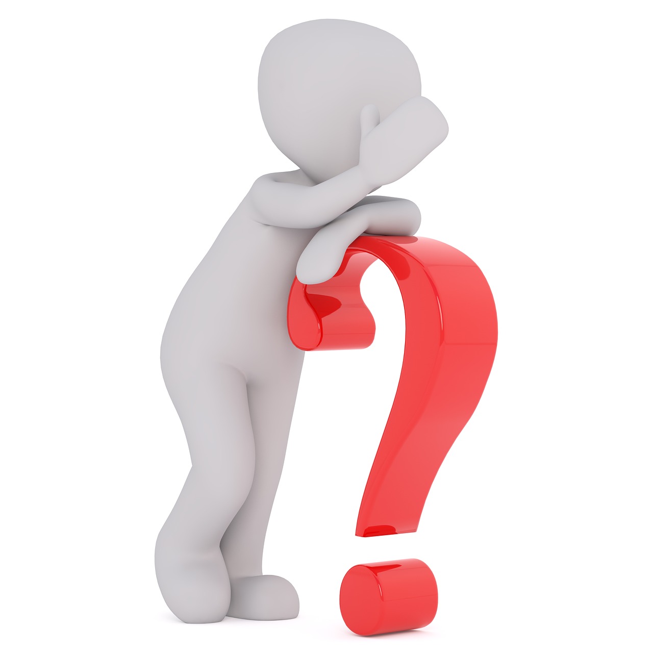 金洋5app936.fon 详情下载教程