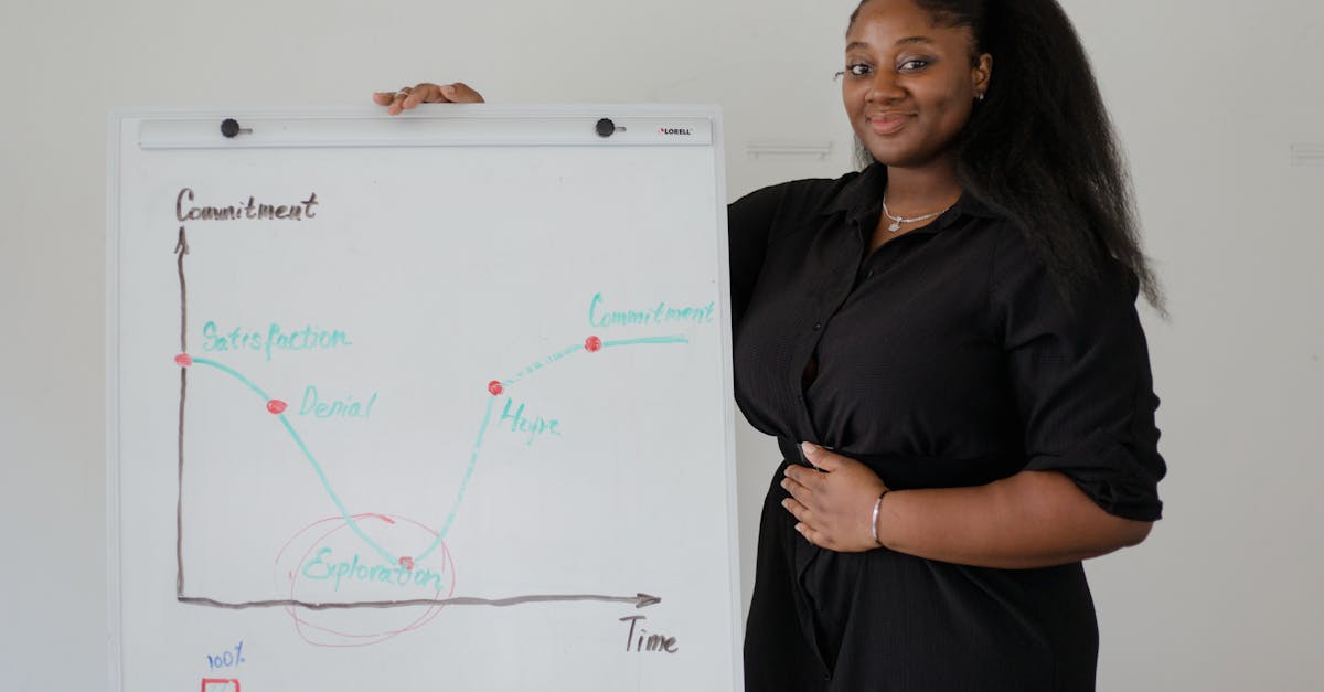 技术支持：有人削弱玩家实力，却有人令玩家轻松通关