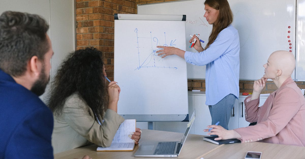 DDOS在线攻击平台|网上足球购买平台