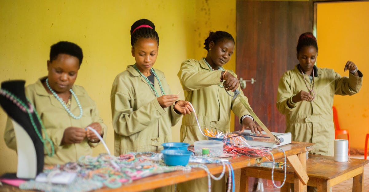 华纳云实名账号：股票开户几天给账号打钱