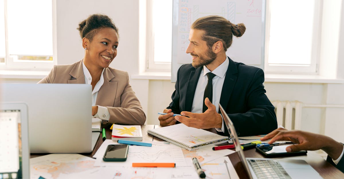 英雄这边请：国外平台招代理