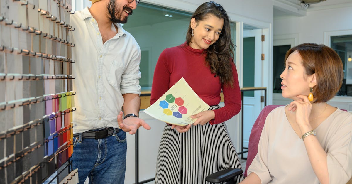 微信号批发市场：代理注册上海公司注册