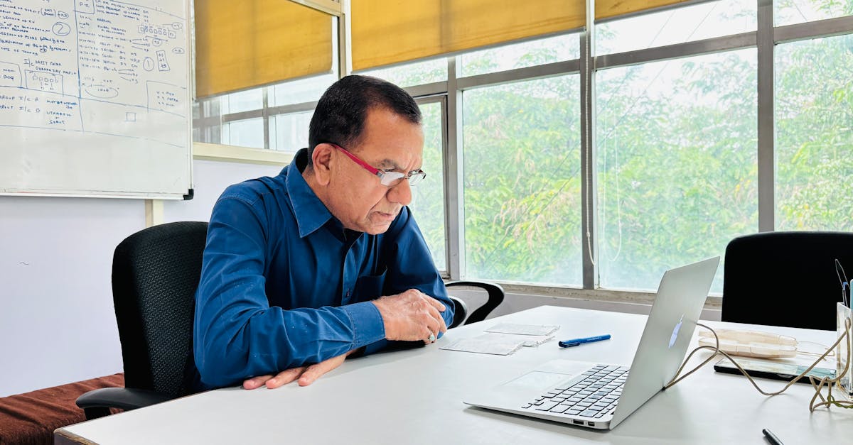 香烟和职业和职业健康