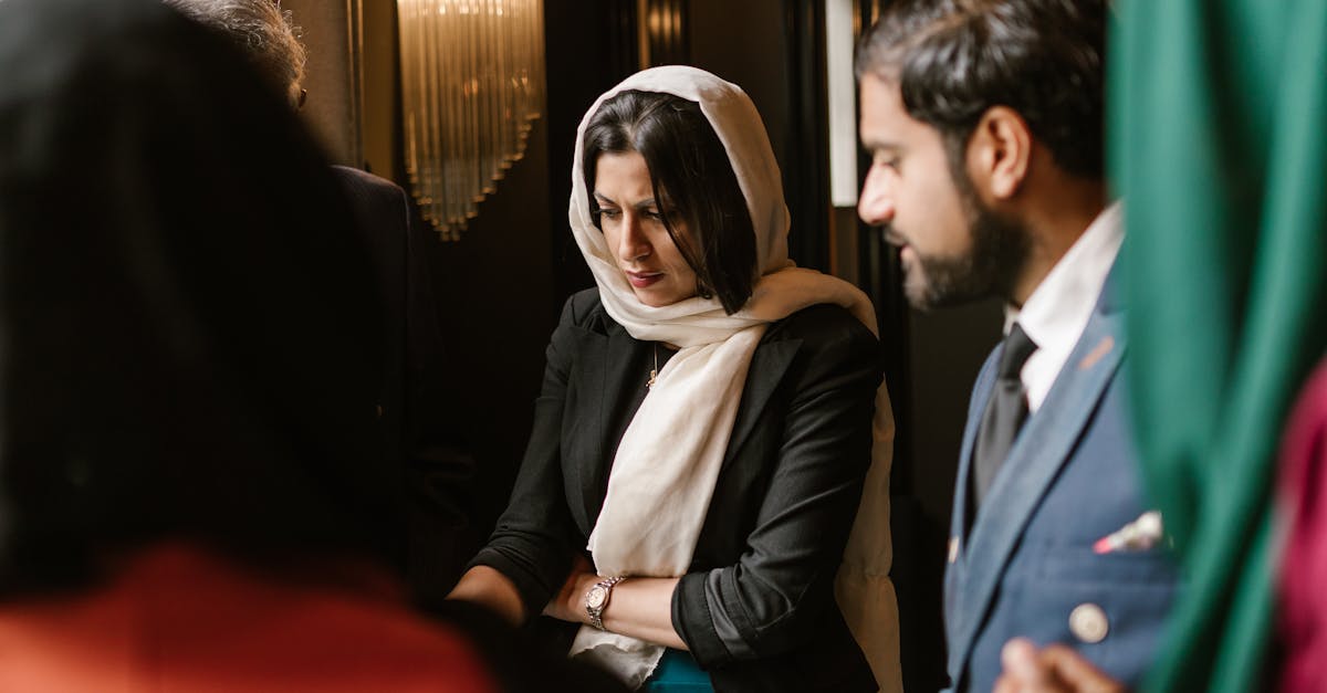 DDOS在线压力测试|嘉兴工商注册代理机构电话