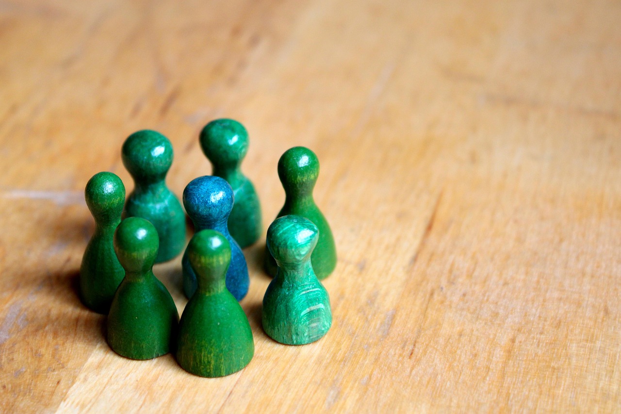 沃派星燃卡实名账号：淘弃宝app详情下载教程