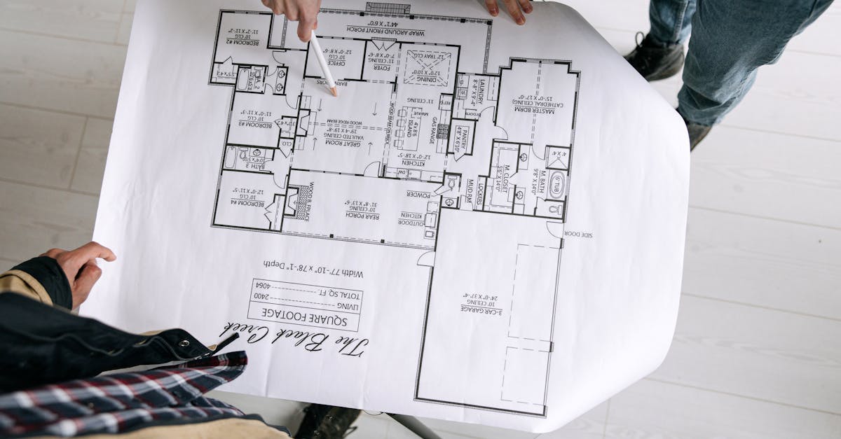 使用虚拟化技术防止技术支持辅助深层攻击