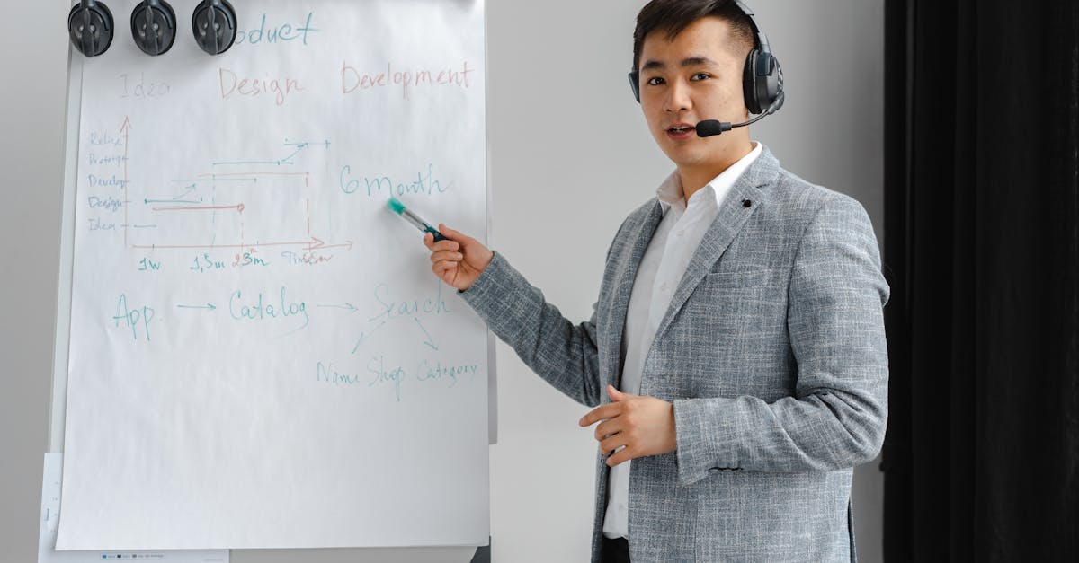 DDOS在线攻击|滨海代理工商注册核名