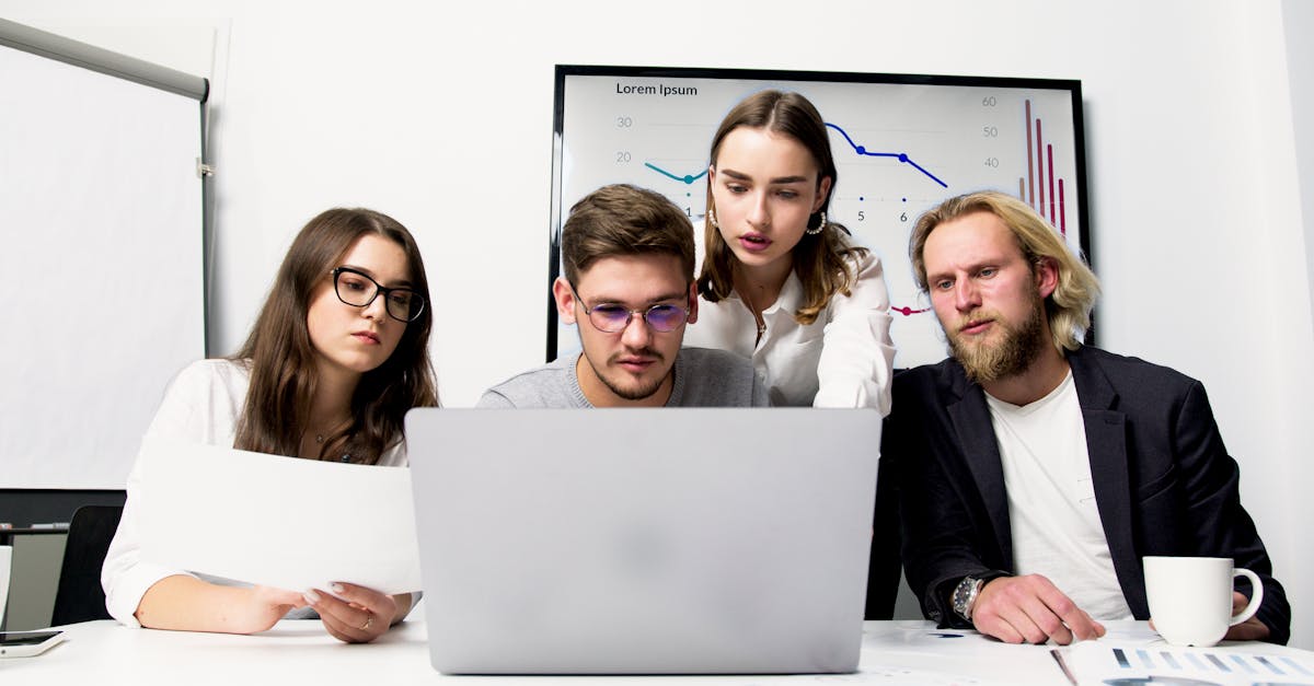 中超风云2：仙居注册代理记账广告