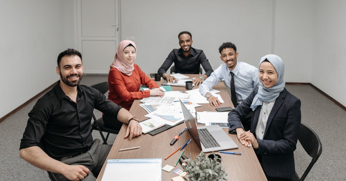 51彩伊犁宠物购买平台