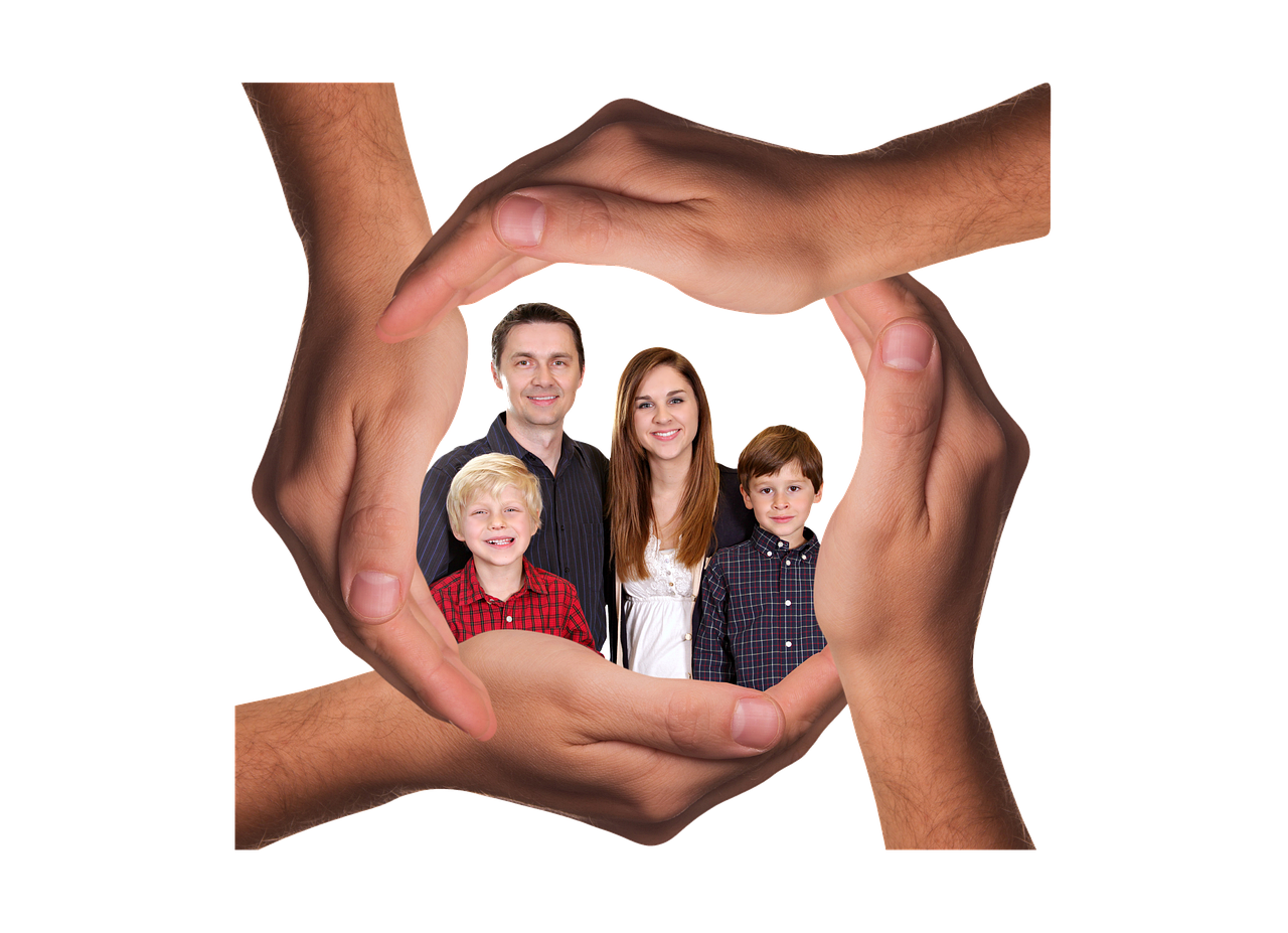 Telegram云控系统实名账号：实名认证对于社交网络生态的改善和优化