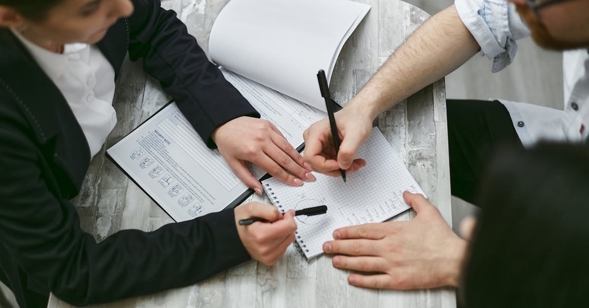 副卡实名账号：平台推广代理加盟