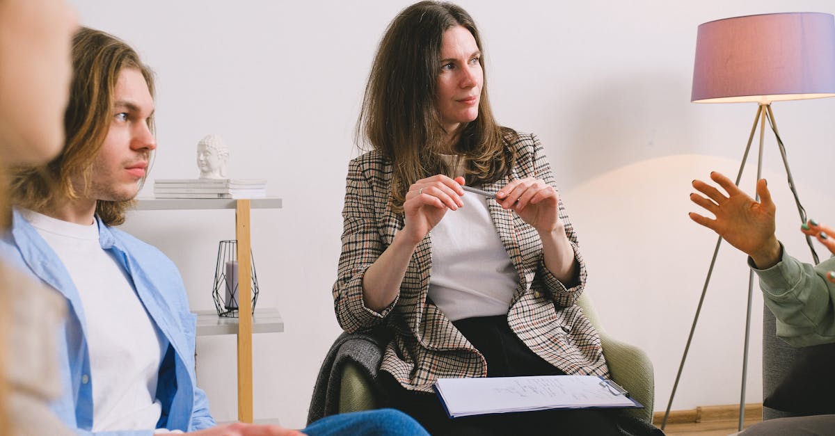 星美通信实名账号:笔拍照app详情下载教程