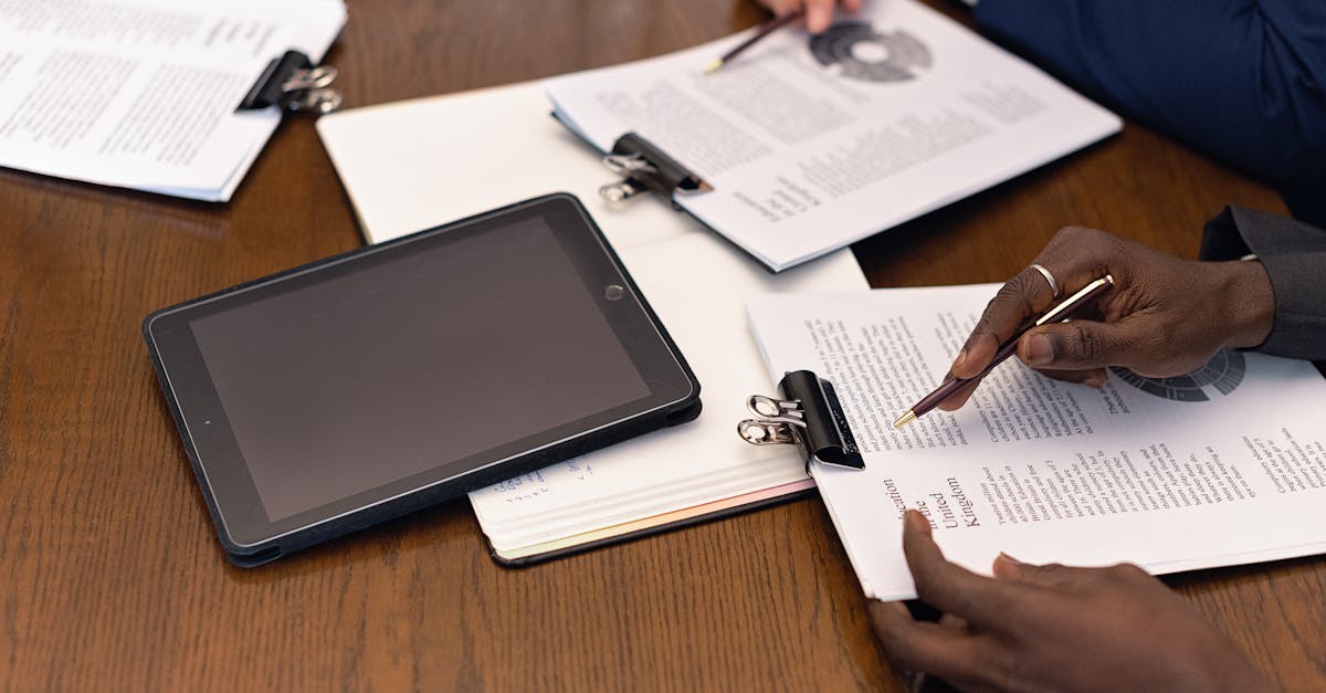 国外ddos攻击页端|广东联通app详情下载教程