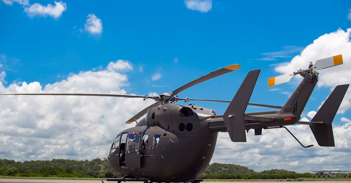 世纪如何在2020年打造有效的营销策略？