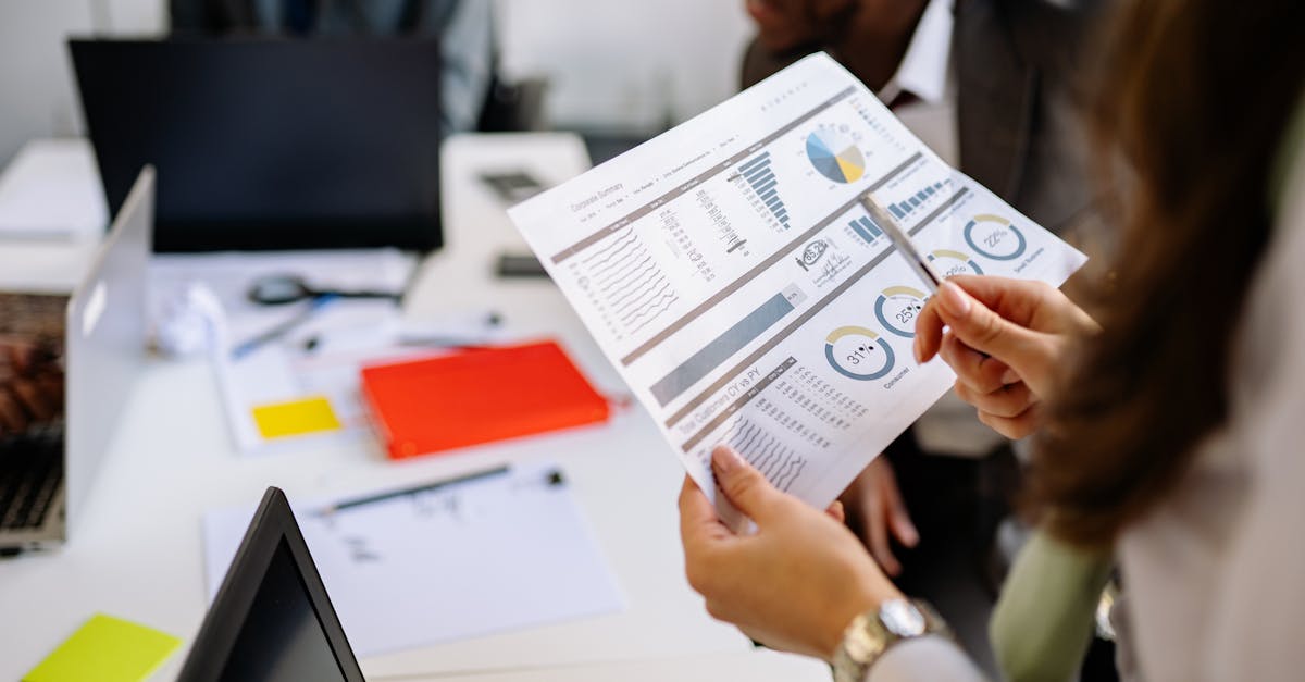 信时空实名账号：软件平台代理加盟