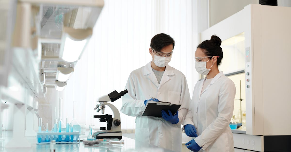 DDOS在线攻击|和目app官方详情下载教程