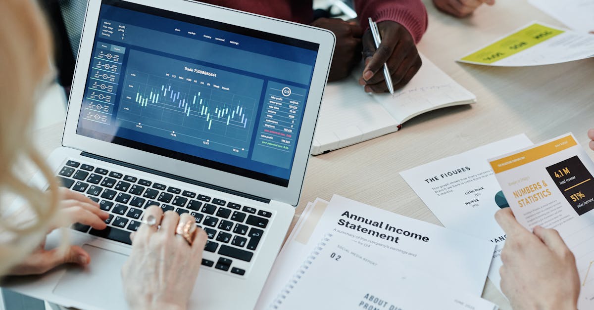 乐语通信实名账号：实名认证账号的门槛和成本