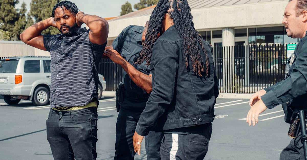 520哈密瓜：外烟代理平台