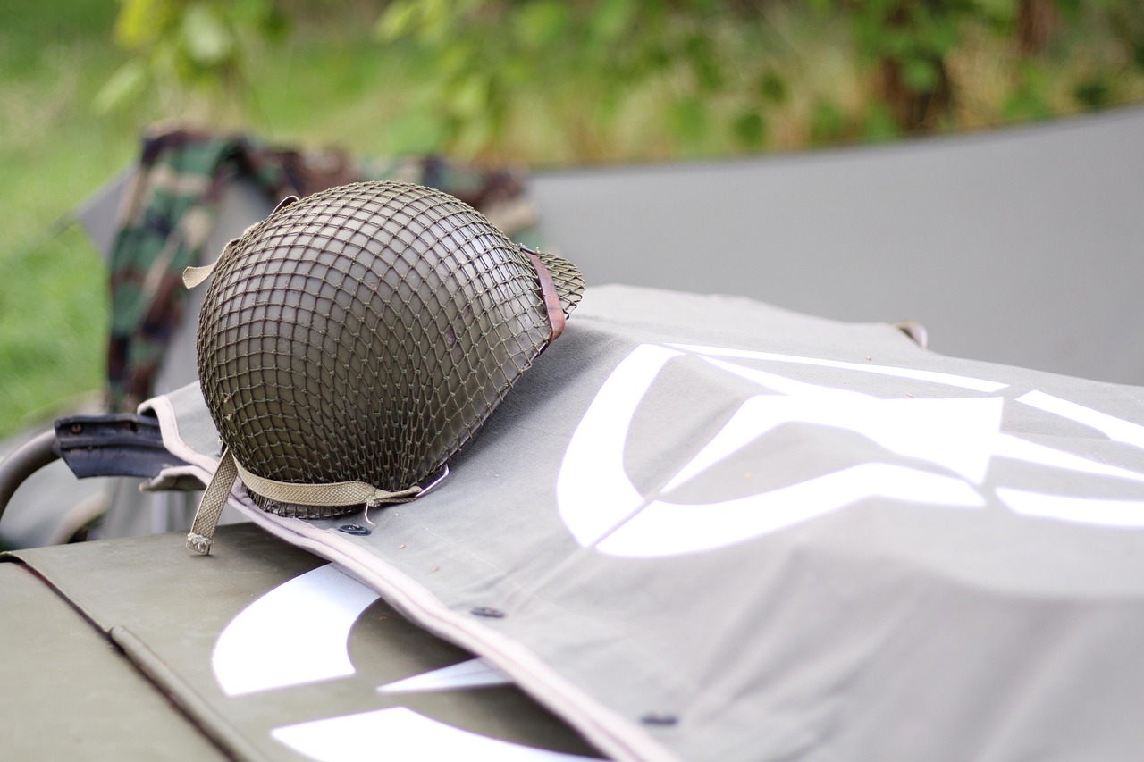 宇宙ip实名账号：济南西城公司注册代理