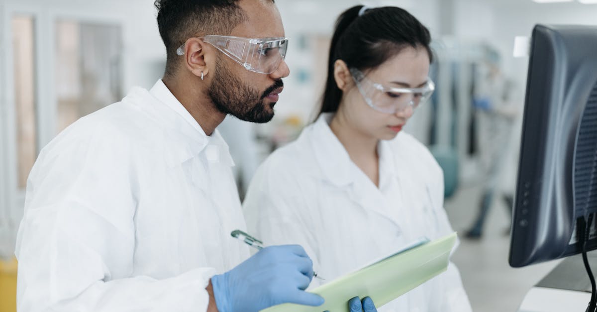 微信号批发：国内红酒购买平台