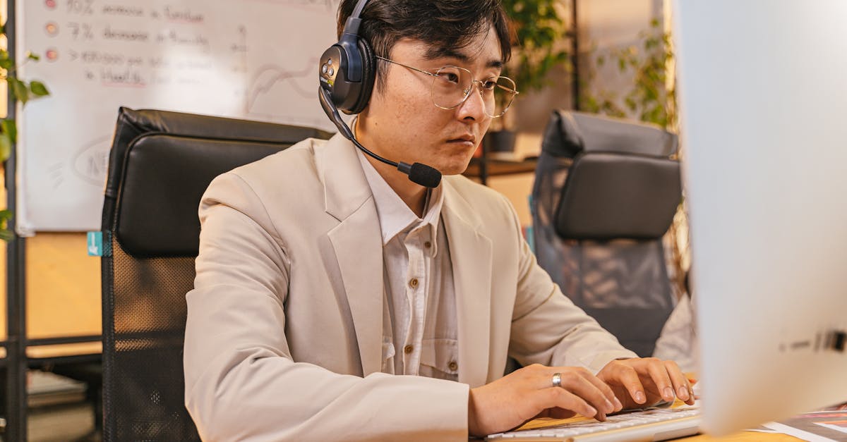 香烟应该被禁止在电影中的原因