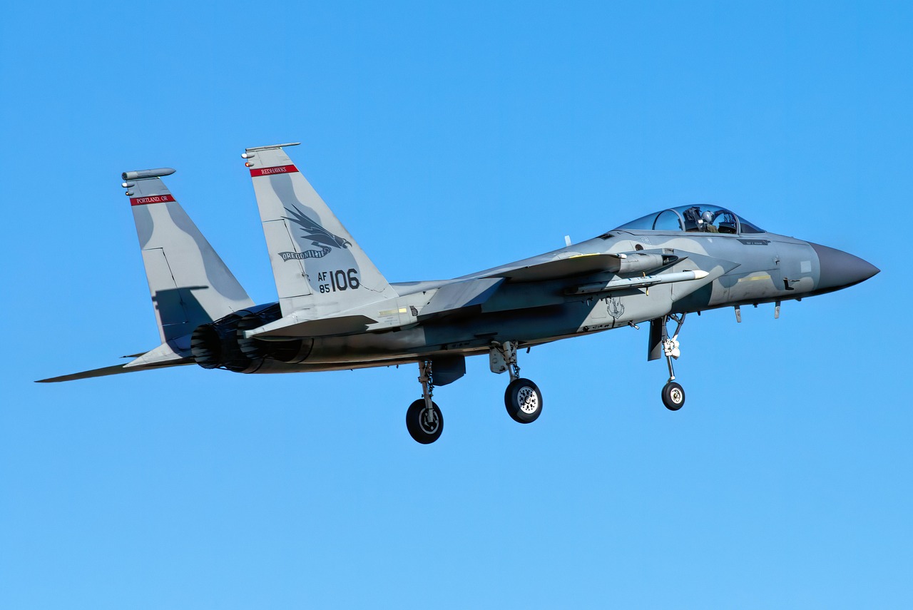 武汉汉阳公司注册代理