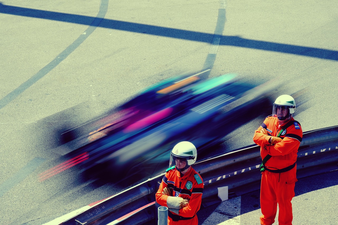 技术支持辅助的制造商如何获取利润