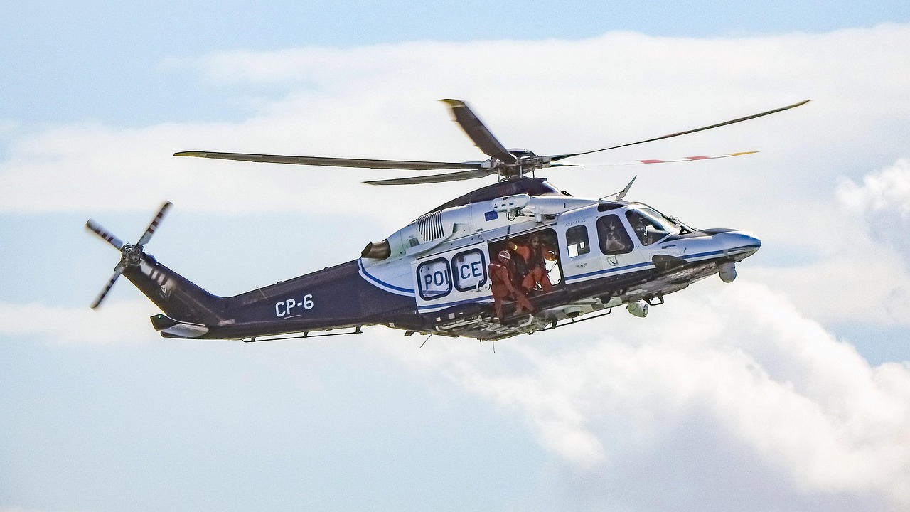 短信定位，如何利用短信进行定位