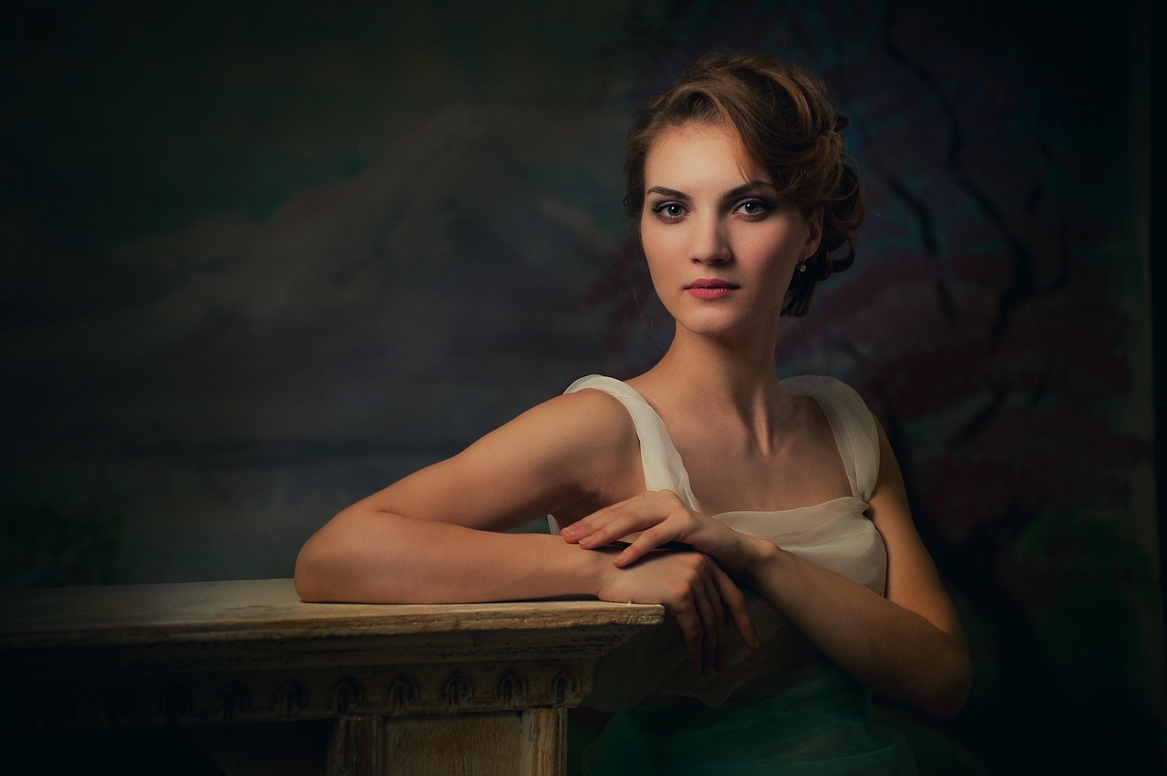 杯莫停：huobi详情下载教程官方app