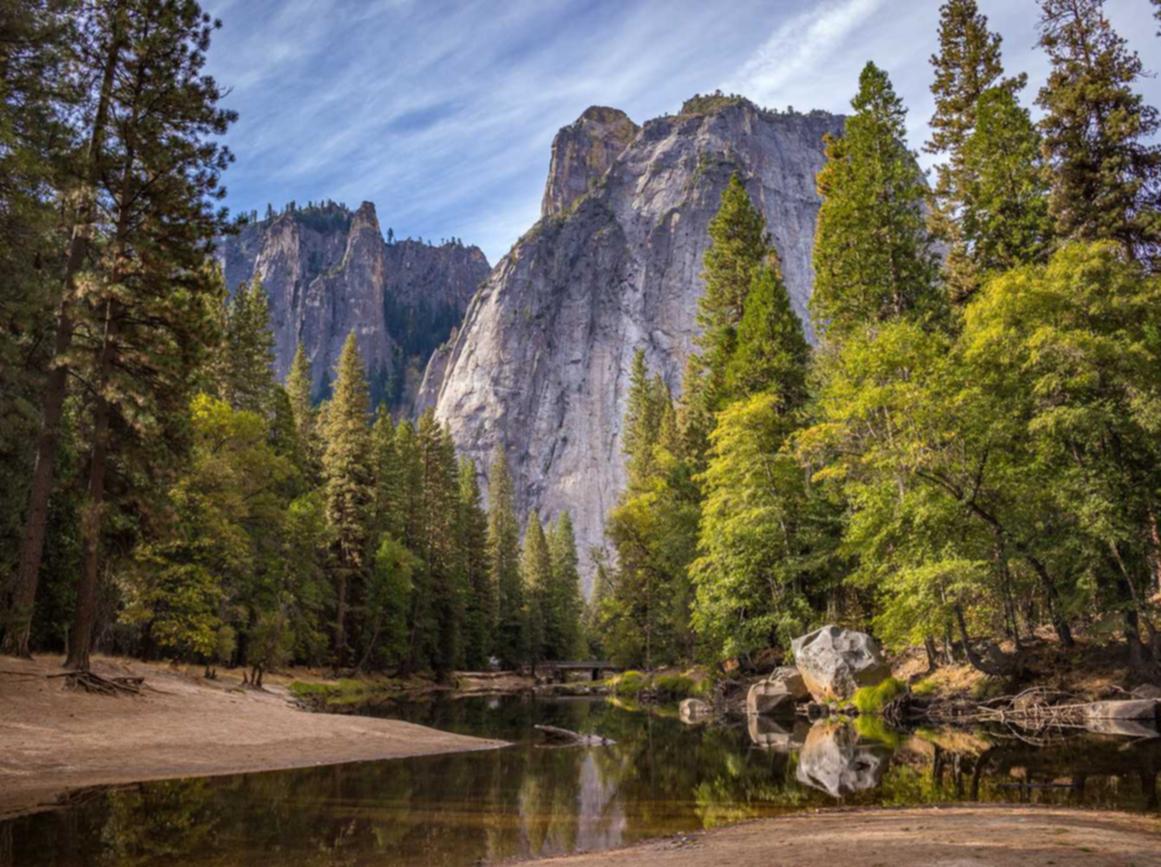 蓝猫移动实名账号：流量卡行业的发展历程及现状