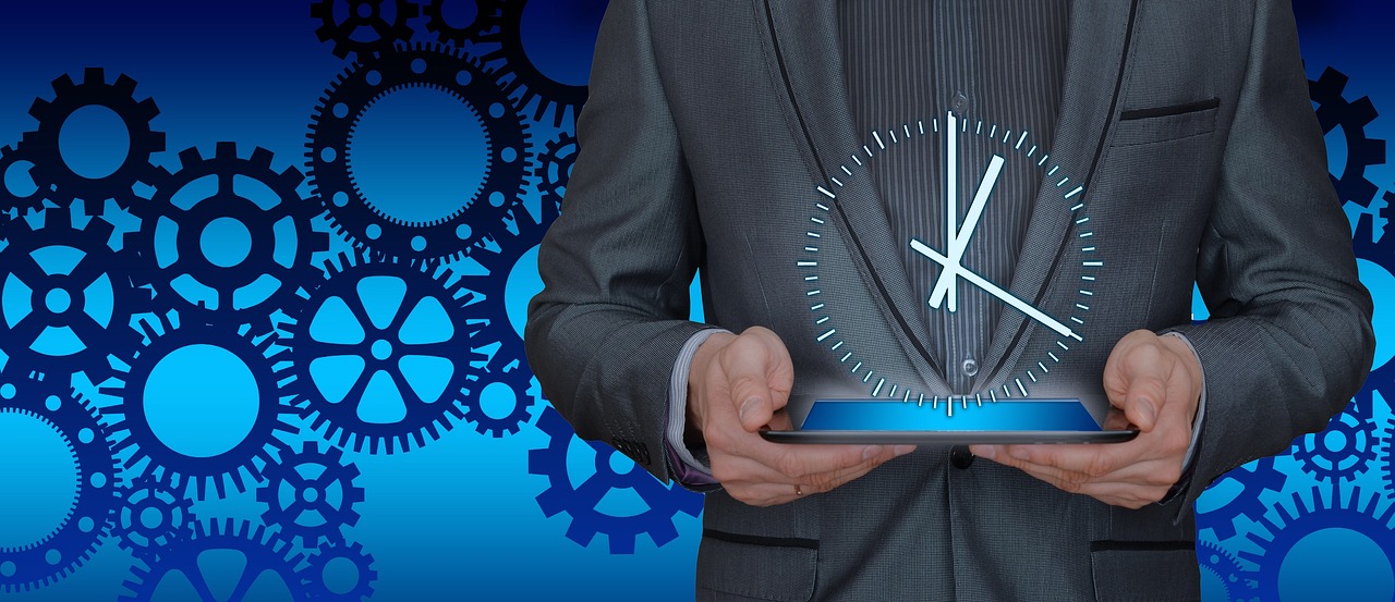 短信怎样可以提高客户满意度和信任度？