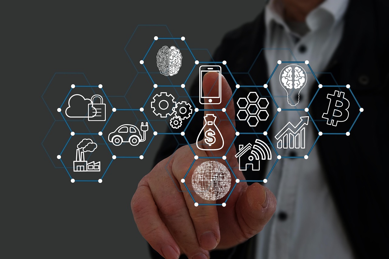 金山云实名账号：中山快手平台开户地址