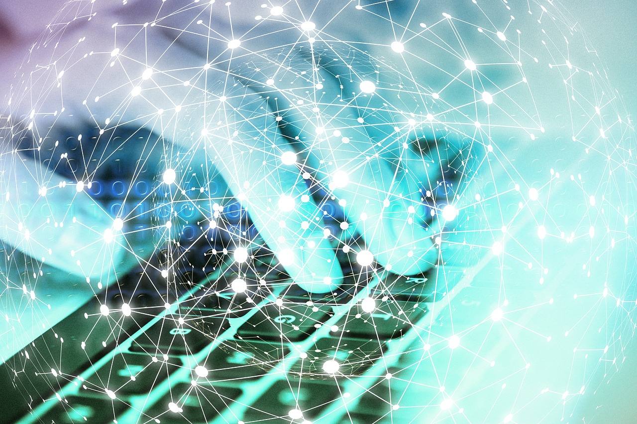 技术支持辅助和游戏中的流氓行为