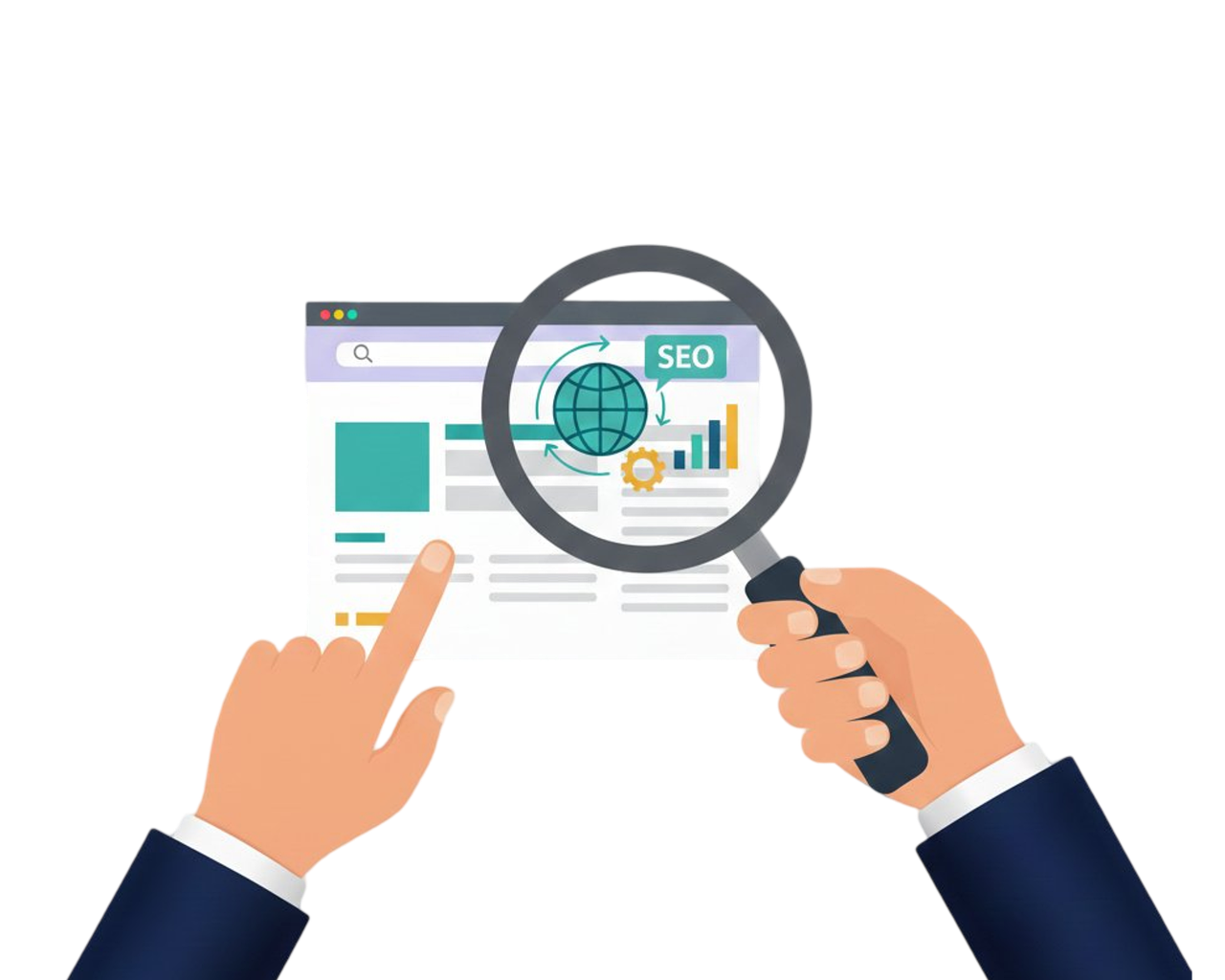 DDOS攻击测试|黑客攻击和网络犯罪的心理背景