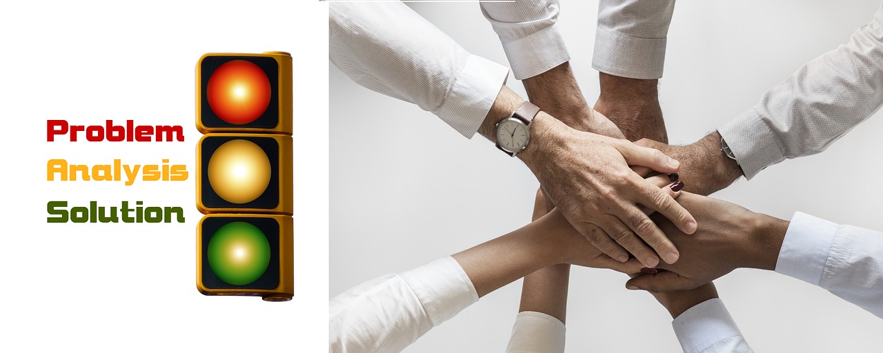 龙湾公司代理注册要求