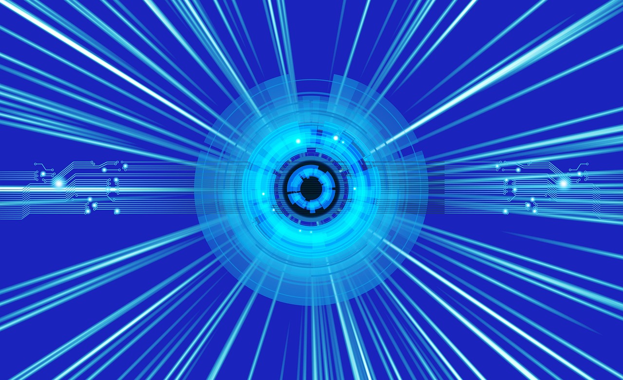 网络安全必读！解密如何应对复杂的HTTP DDOS攻击