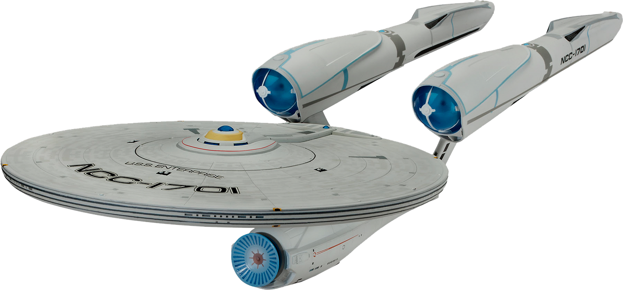 游戏技术支持如何改变游戏社区交互式的游戏生态系统