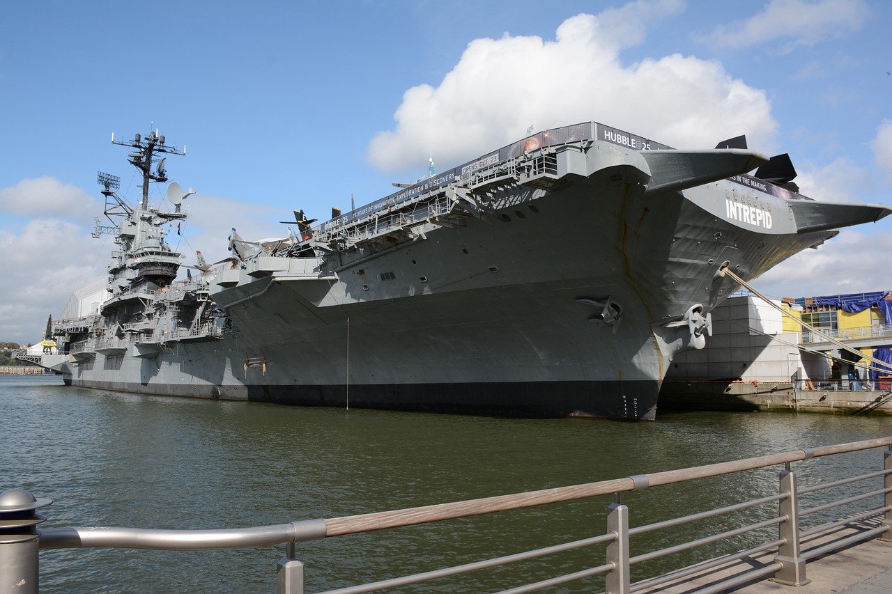 金铲铲之战:百度在线平台开户