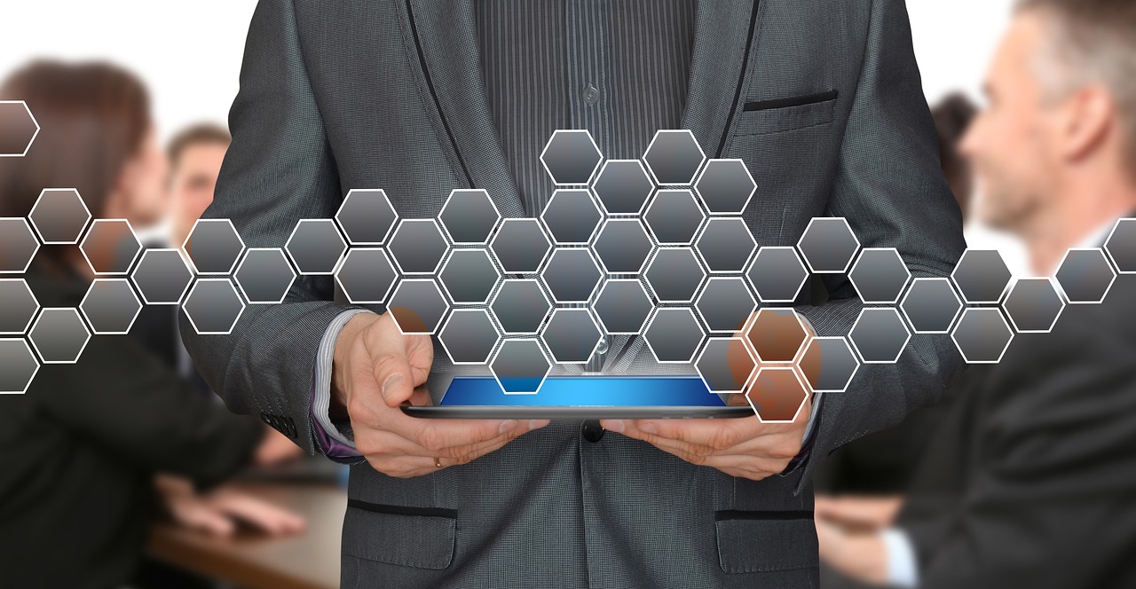 微信批发：“短信推广：如何打造触手可及的营销之路？”