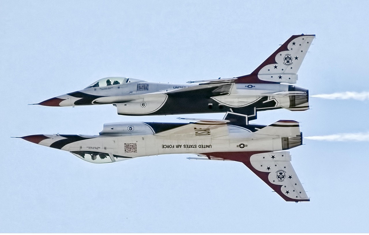 耀世鄂州注册资本金变更代理