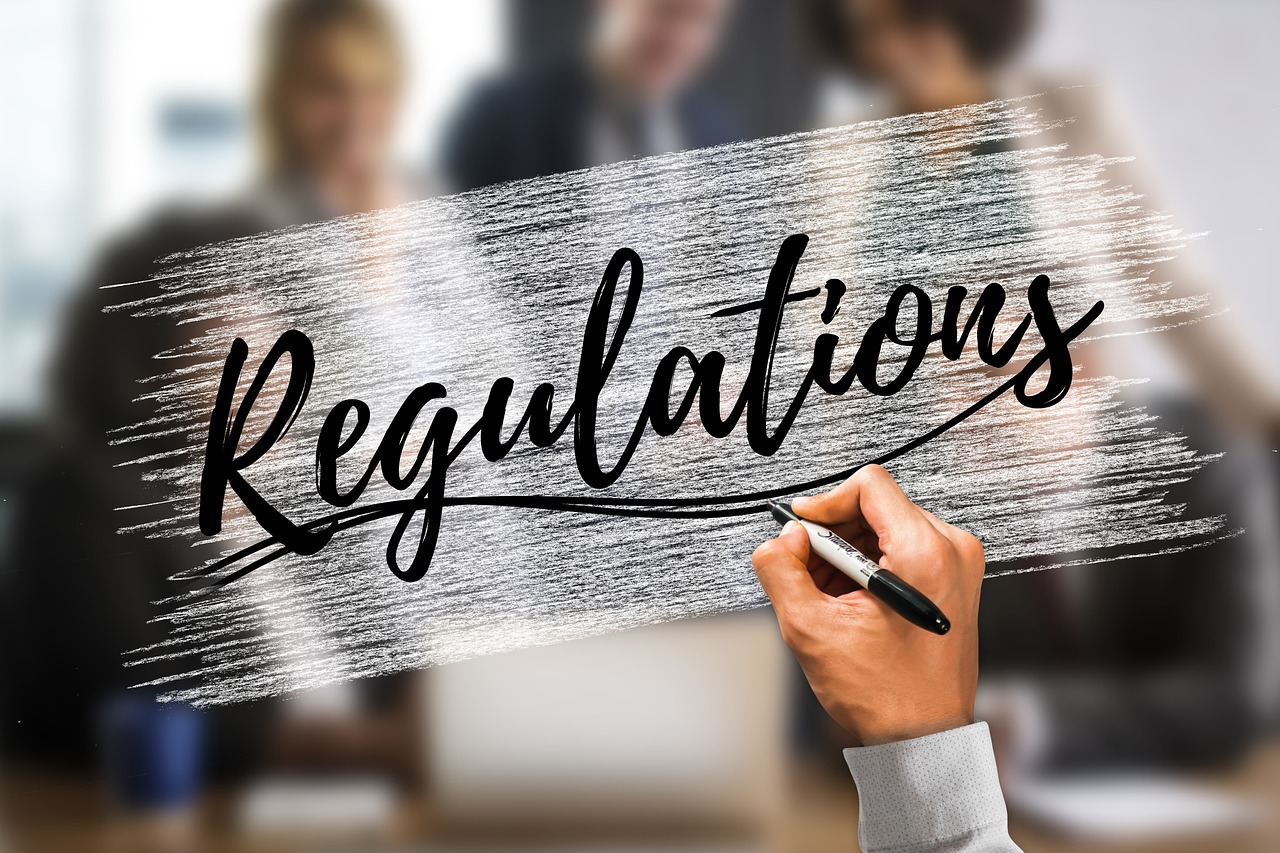 技术支持开发者的思维方式和目标