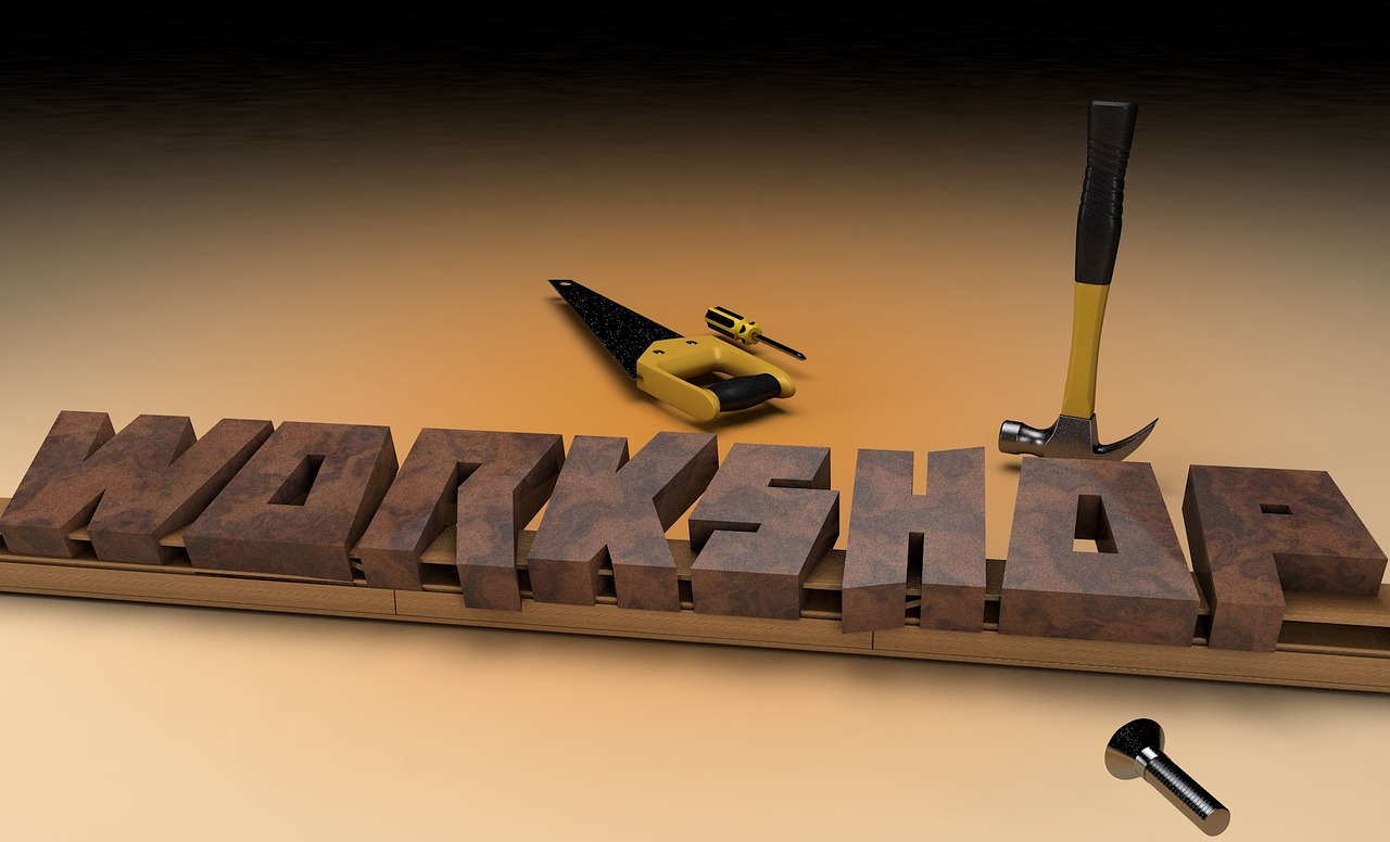 分发实名账号:花都公司代理注册