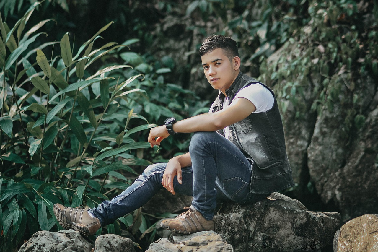 如何学习动态和RPC方式来设搭游戏技术支持