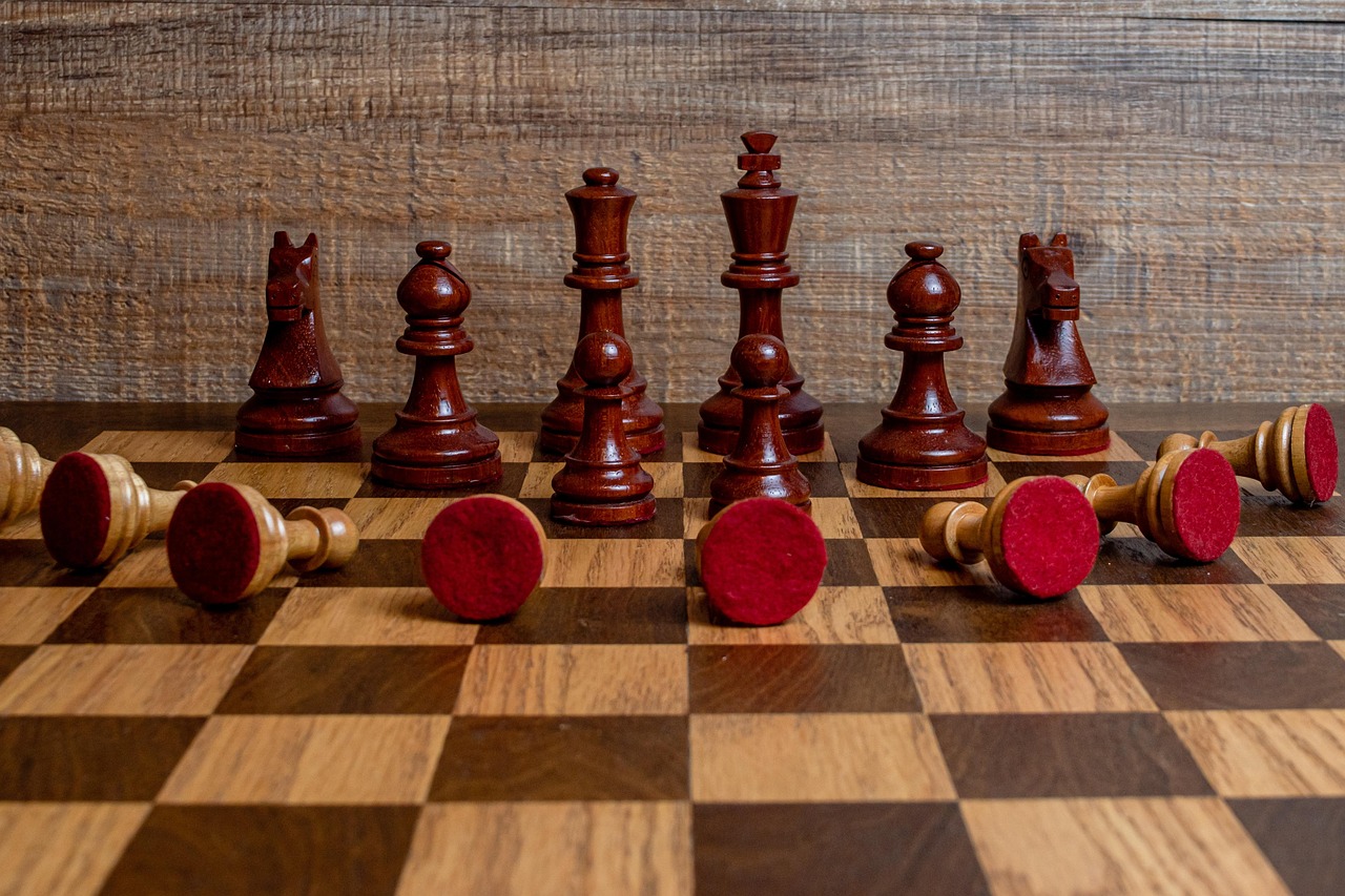 跨境王手机卡- 龙湾代理注册企业记账