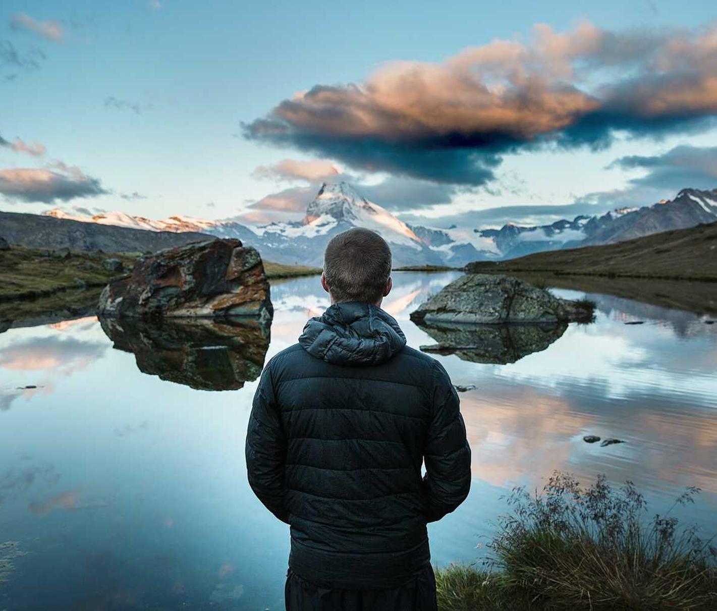 博希购买dnf点券平台